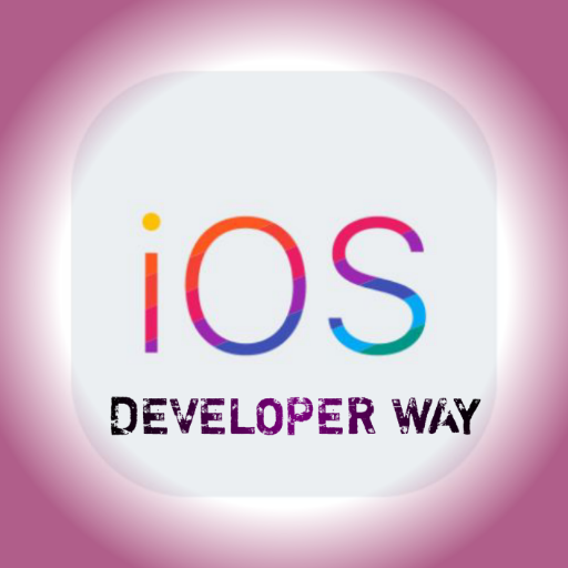 Ios Developer - App on Amazon Appstore