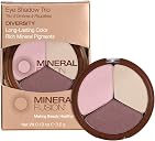 mineral fusion eye shadow Top3商品