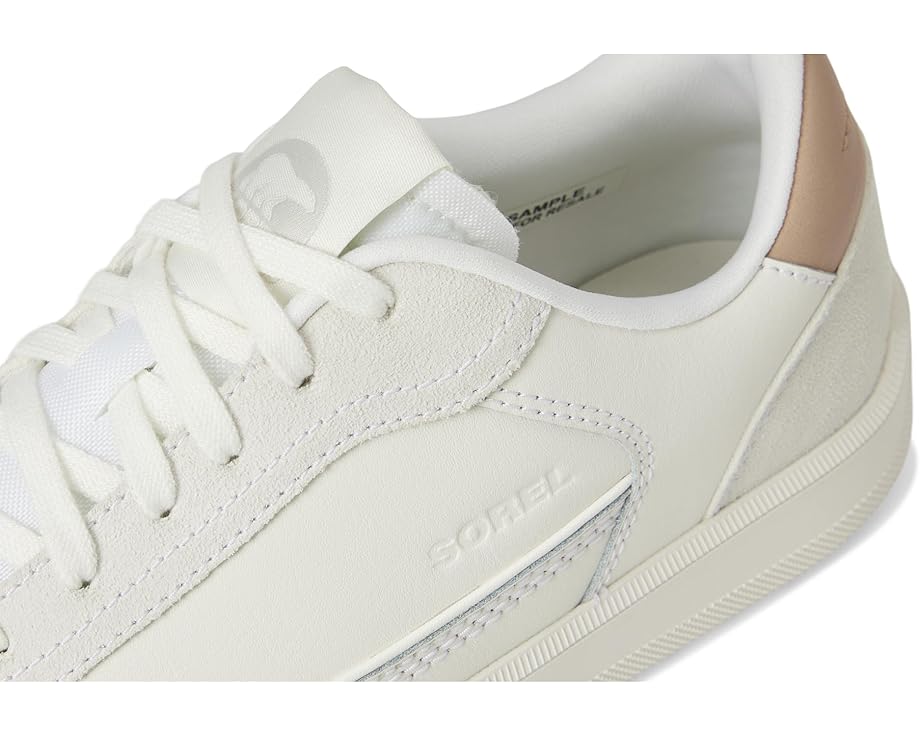 SOREL Ona Drift - Right View