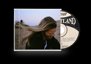 Heartland