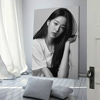 ［英訳つき大判写真集］よい使い手 よい作り手 Amazon.co.jp: よい使い手 よい作り手/ Art of Craft，Art of Use