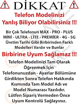 Reeder S23 Pro Max ile Uyumlu Kılıf, Kelebek Desenli, Mat Siyah, Yumuşak Silikon, Şok Emici