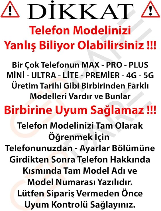 Reeder S23 Pro Max ile Uyumlu Kılıf, Kelebek Desenli, Mat Siyah, Yumuşak Silikon, Şok Emici