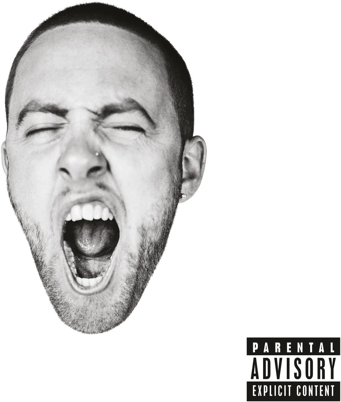 GO:OD AM explicit_lyrics