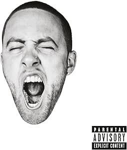 GO:OD am (Explicit)