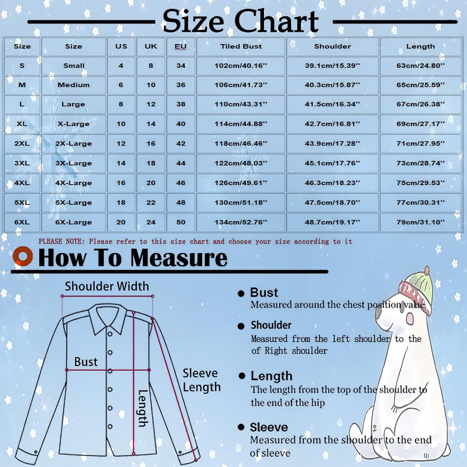 FZYLQY Heated Vest Women Men Multi Heated Zones Winter Hiking Vests Lightweight Heating Vest Battery Pack Not Included