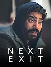 Next Exit
