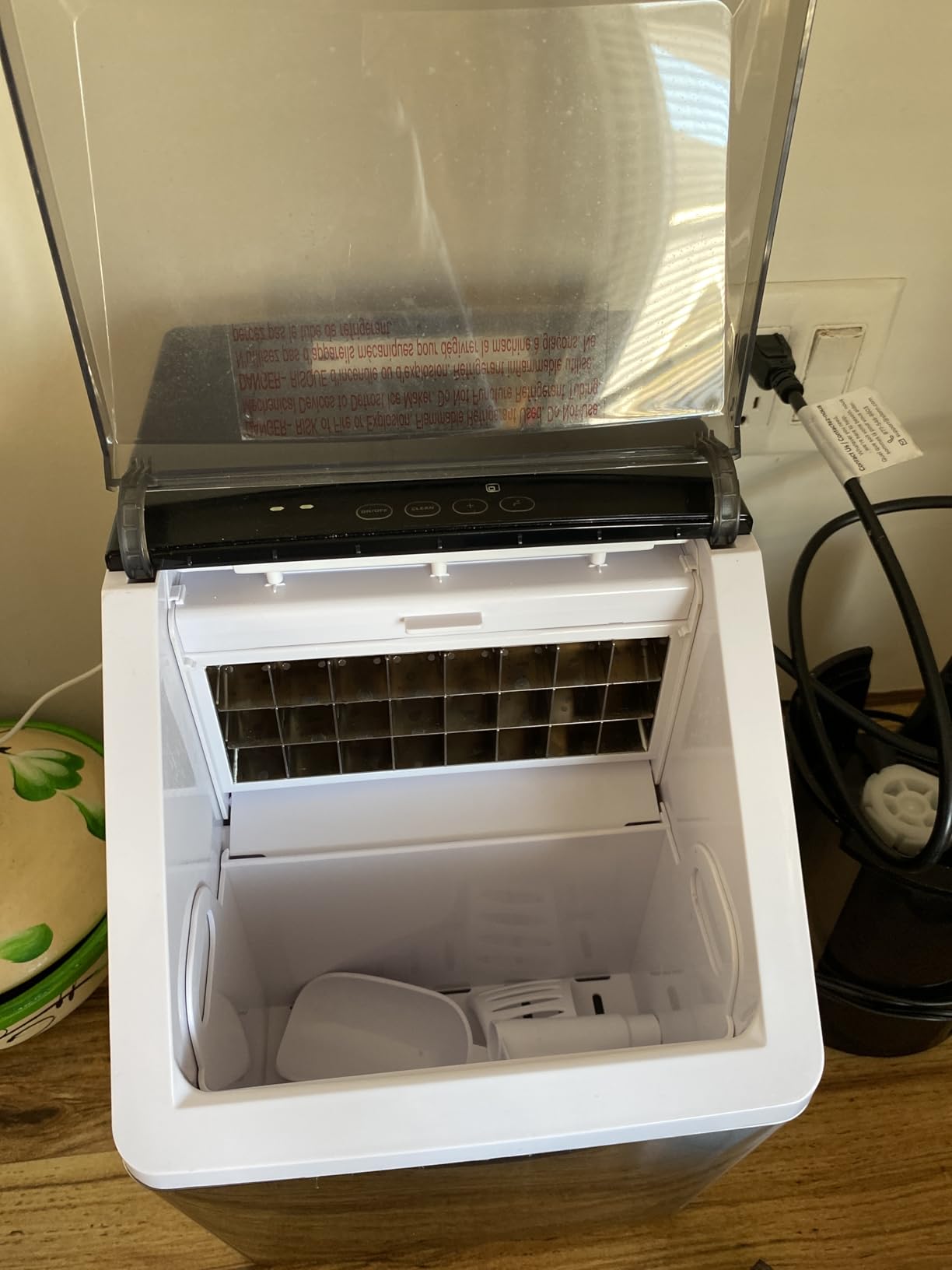 Simplemente buena calidad