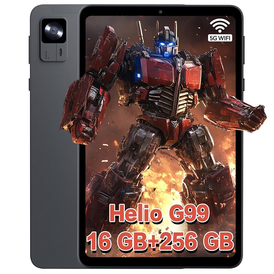 Amazon.co.jp: Headwolf Fpad5 タブレット 8インチ G99