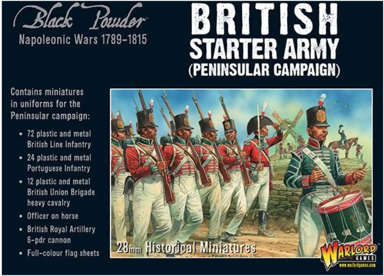 STARLUX, SOLDATS DE Plomb Guerres Napoléoniennes, 3 Soldat Français EUR