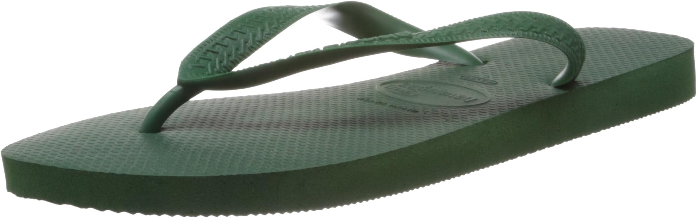 Top Unisex Flip Flops