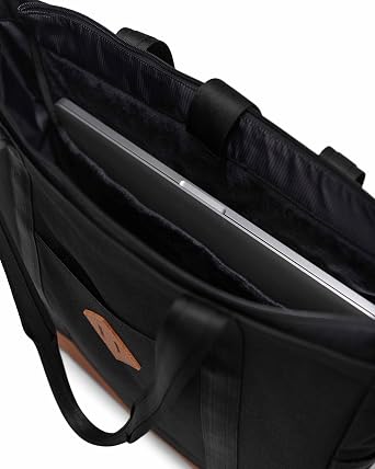 Herschel Unisex Heritage Tote