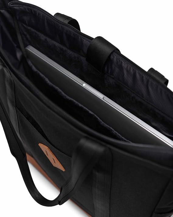 Herschel Unisex Heritage Tote