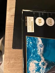 ubuy Nauru