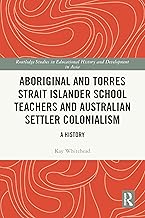 Aboriginal and Torres Strait Islander in Pakistan