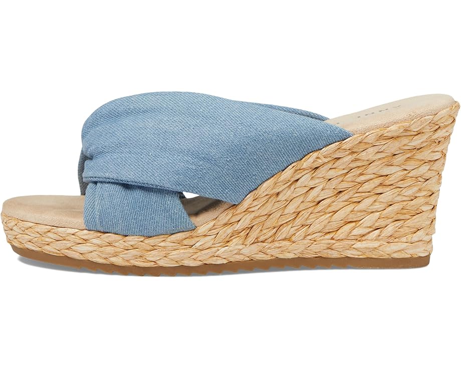 Anne Klein Winnie - Left View