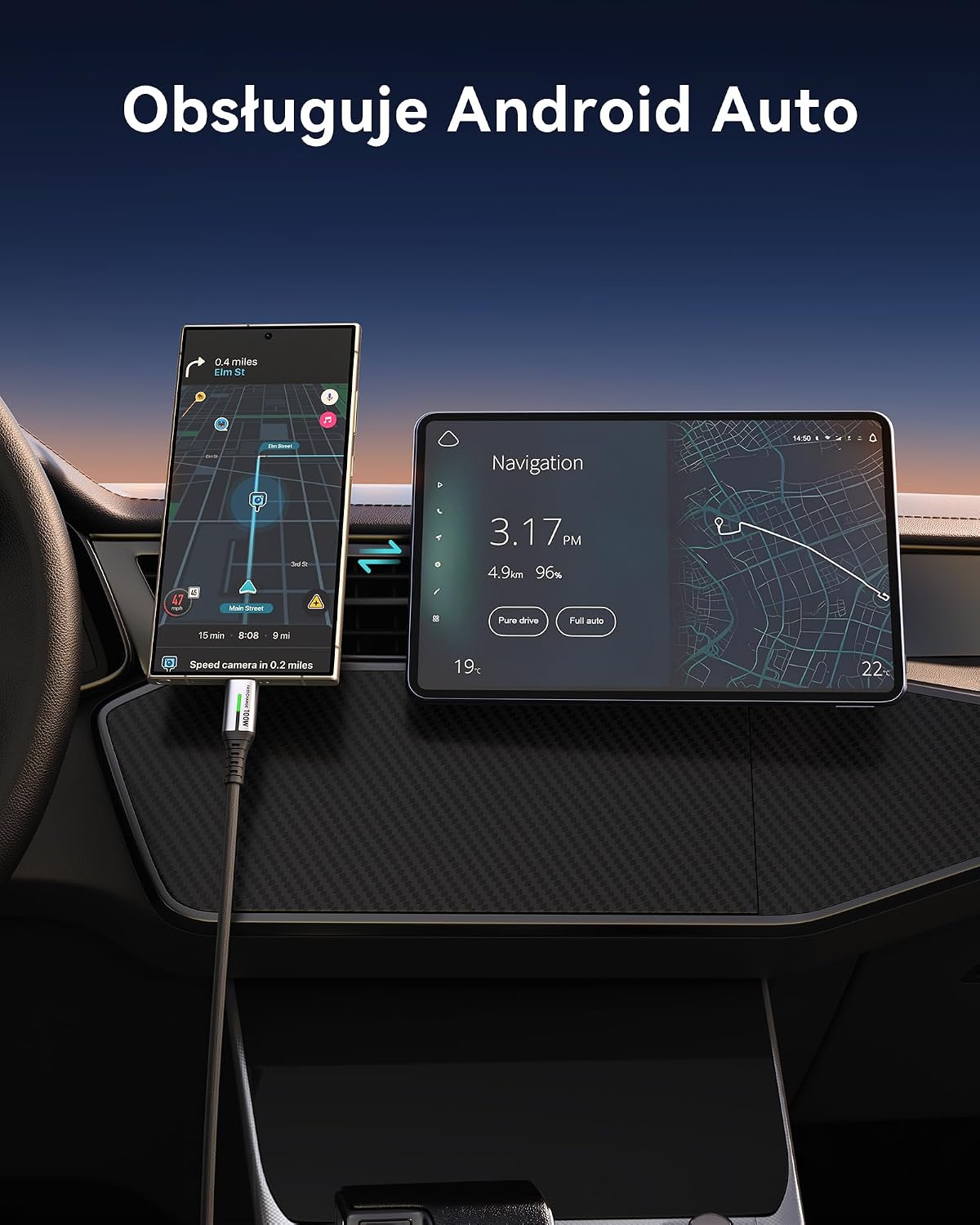 Vue 6