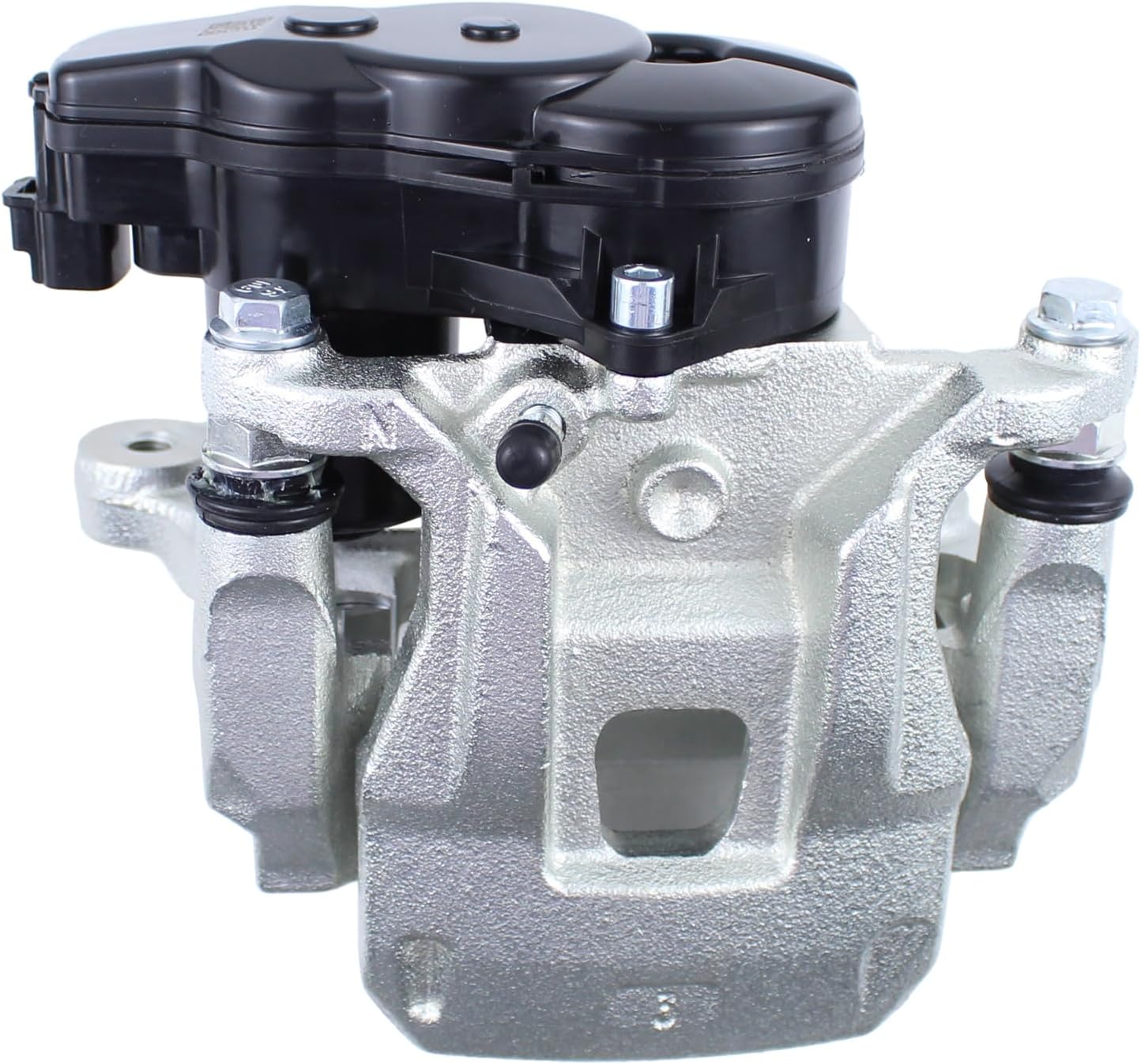 Rear Driver Side Brake Caliper for Mitsubishi Eclipse Cross 2018-2022, Outlander 2017-2020, Outlander PHEV 2018-2022