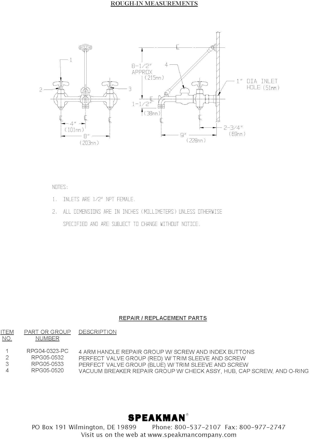 Get Discount Offer Speakman SC-5812-RCP Commander Service, Rough Chrome-Plated Utility Sink Faucet
