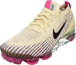 womens black vapormax