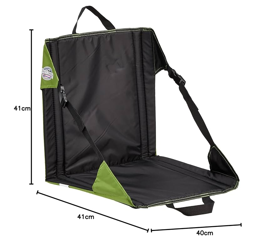 ナンジャ　クレイジークリーク　ザチェア　カモフラージュ 　2脚セット Amazon.co.jp: クレイジークリーク(CRAZY CREEK) ザチェア2.0