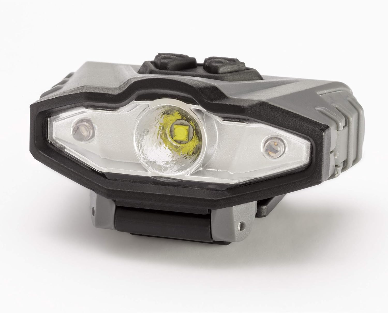 Bushnell TRKR 85L Hat Light
