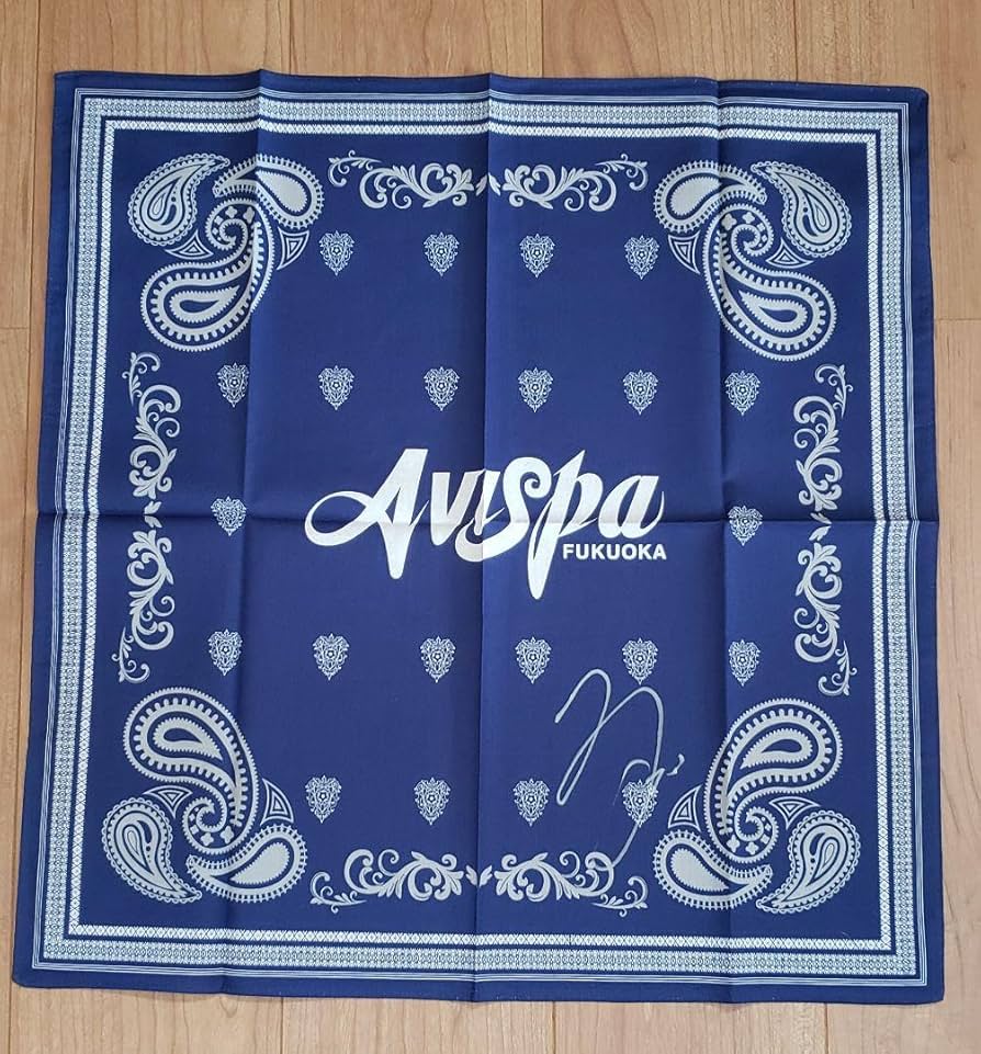 ババババンビ 初期メンバー 直筆サイン入り platinumFlash ババババンビ 初期メンバー 直筆サイン入り platinumFlash