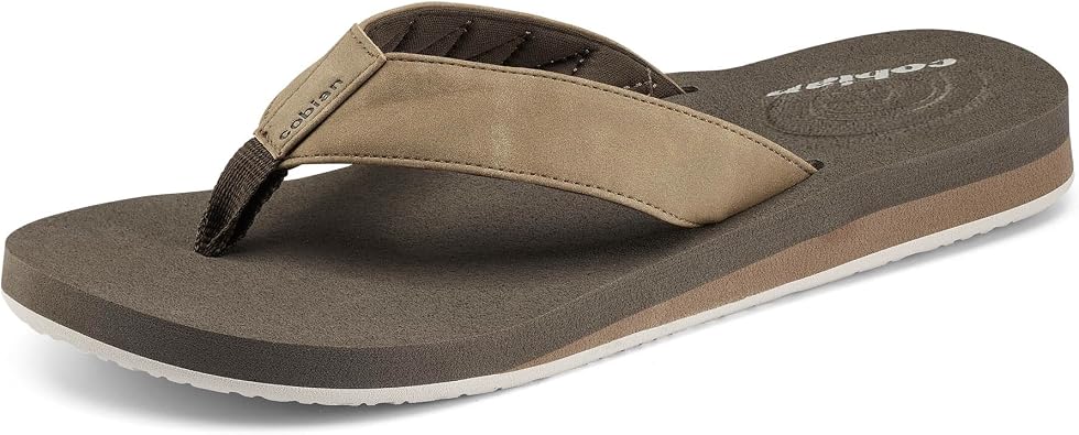 Cobian Mens Floater 2