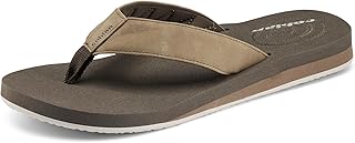 Men's Floater 2