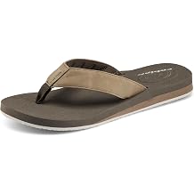 Cobian Men's Floater 2 Sandals