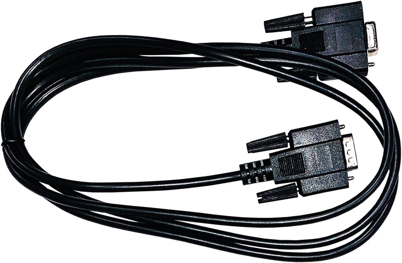 Commscope Control Unit Interface Adapter Kit