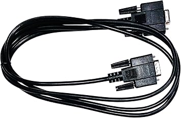 Commscope Control Unit Interface Adapter Kit