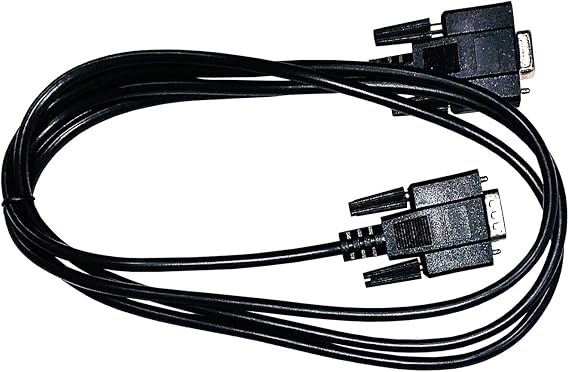 Commscope Control Unit Interface Adapter Kit