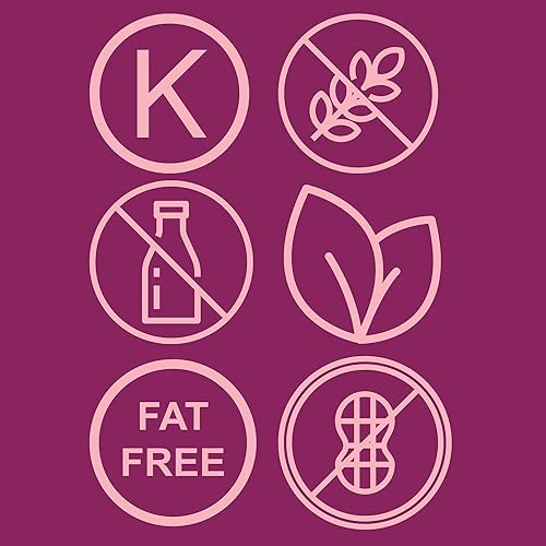 Miniatura 51 de Needzo Bridge Mix - Gomitas con sabor a regaliz y pasteles de caramelo, botones y semillas que no son pareil, caramelos masticables de tamaño bocado