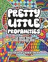 adult coloring book funny Top3商品