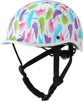 TLAMEE Kids Bike Helmet CPSC Certified - Adjustable Safety Helmet for Ages 3-14, Boys Girls Youth Bicycle Skateboard Scooter Helmet with Comfortable Padding & Carrying Bag