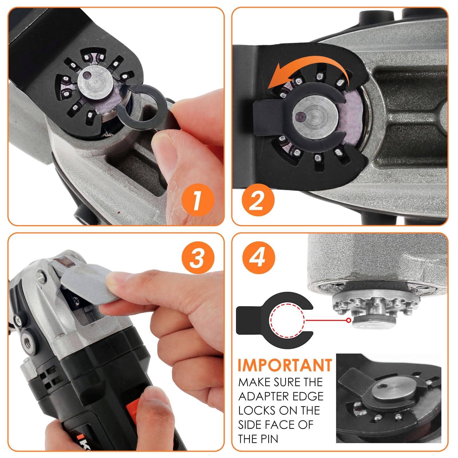 Multitool Zaagjes – Miedema Tools | Precisie & Duurzaam Multitool Zaagjes – Miedema Tools | Precisie & Duurzaam