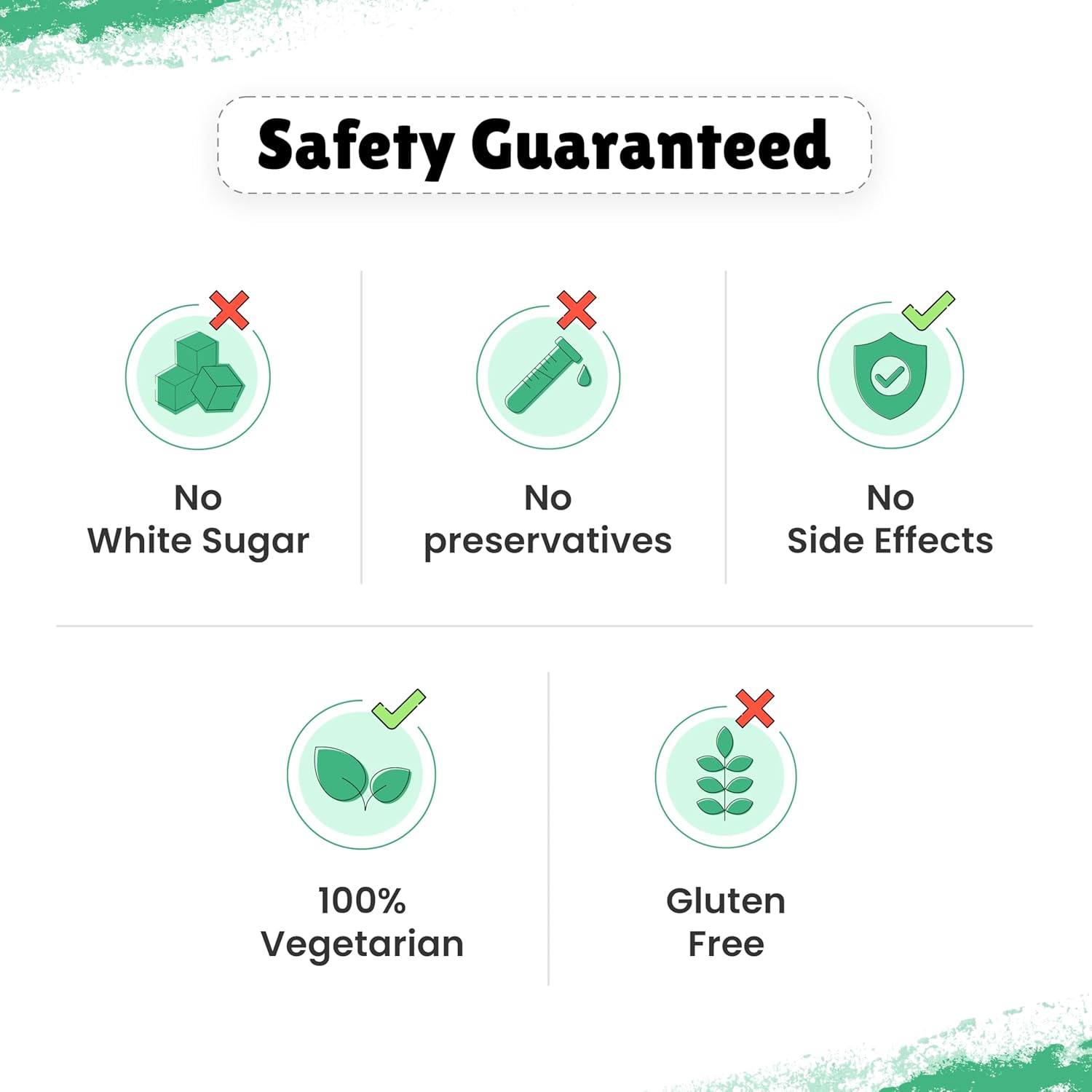 Little Joys Immunity Boosting Kit | 7-12 years | For 2X Immunity & Growth | With Ragi, Bajra, Vitamin A, C, D3, B12, Zinc & DHA | With Nutrimix 350g & Multivitamin Gummies 30N Little Joys Immunity Boosting Kit | 7-12 years | For 2X Immunity & Growth | With Ragi, Bajra, Vitamin A, C, D3, B12, Zinc & DHA | With Nutrimix 350g & Multivitamin Gummies 30N