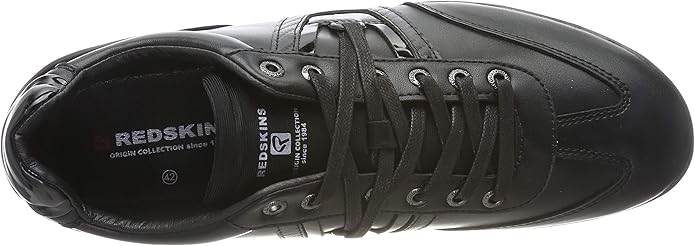 redskins slippers amazon