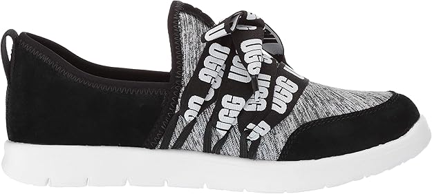 ugg seaway sneaker