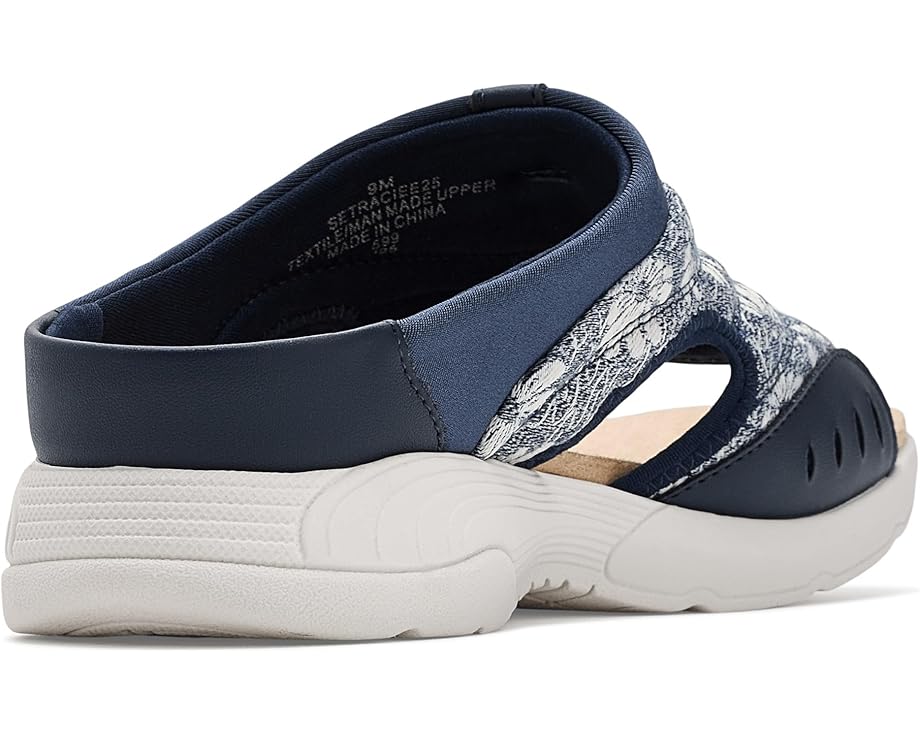 Easy Spirit Traciee - Bottom View