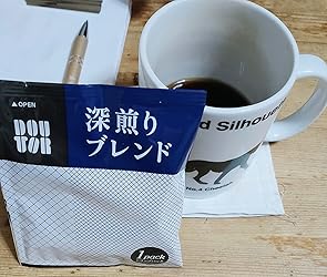 お客様イメージ、クリックしてカスタマーレビューを開く