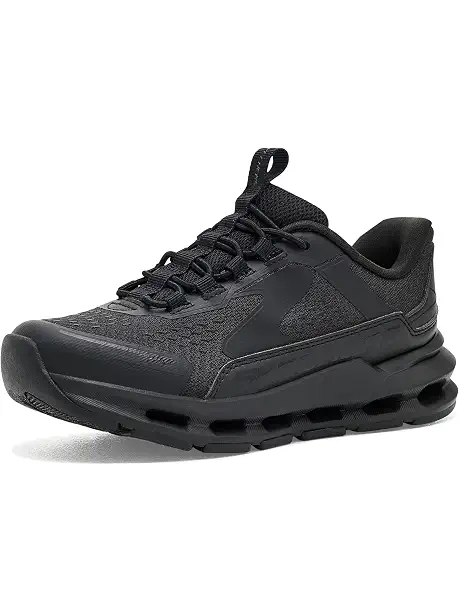 Мужские кроссовки SKECHERS KIDS Hands Free Slip-Ins, Glide-Step + Vista Lane 404203L (Little Kid/Big Kid)