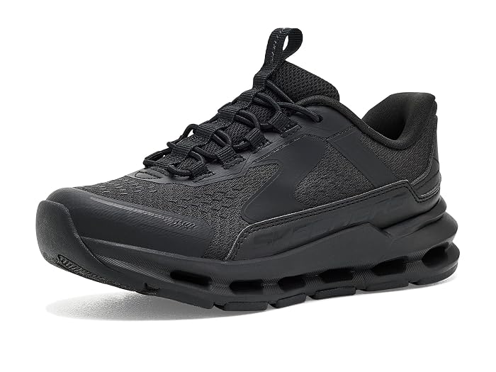 Мужские кроссовки SKECHERS KIDS Hands Free Slip-Ins, Glide-Step + Vista Lane 404203L (Little Kid/Big Kid)