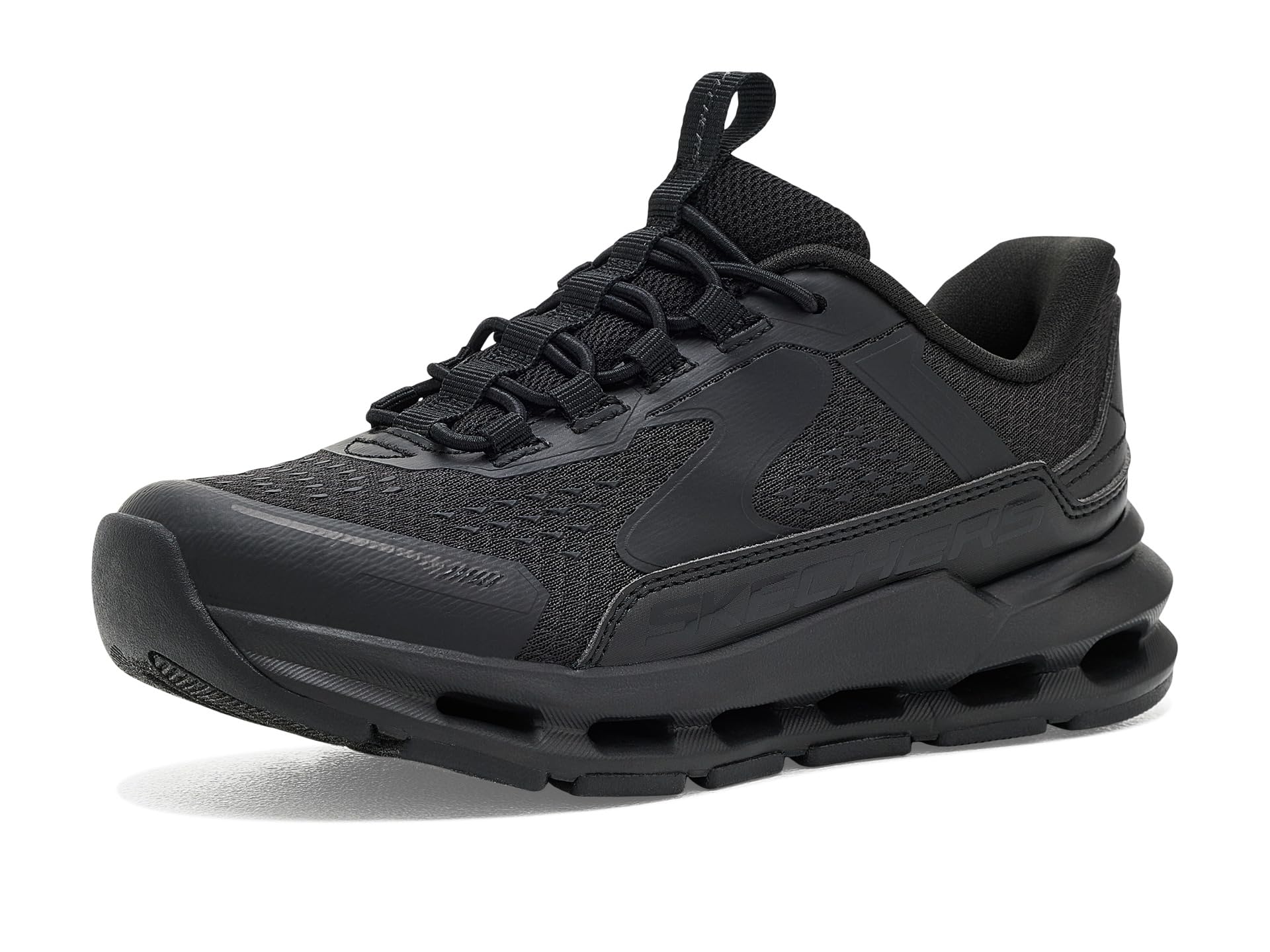 Amazon.com: Skechers Boys Hands Free Slip-ins, Glide-Step + Vista