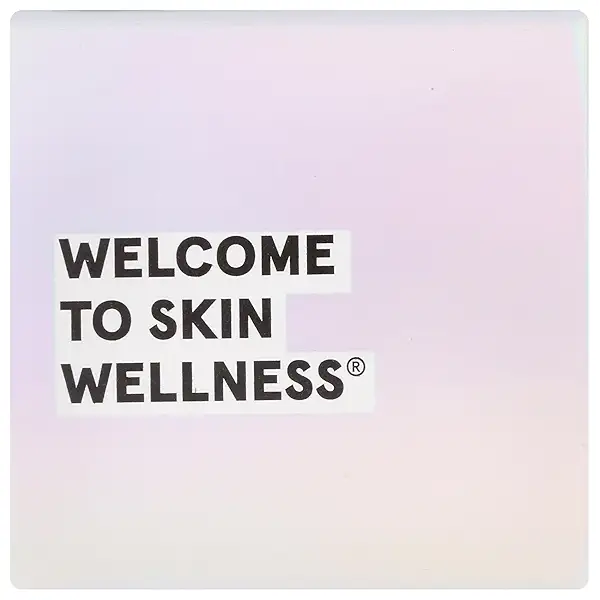 Acure Resurfacing Inter-gly-lactic Exfoliator - Gentle Facial Exfoliation with Glycolic & Lactic Acids - No Harsh Exfoliants - Minimizes Dullness & Boosts Skin's Natural Glow - 100% Vegan - 4 fl oz 3