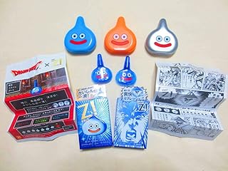 Amazon Co Jp スライム 目薬