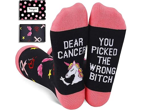The 10 Best Inspirational Breast Cancer Gifts For Women In 2023: Ultimate Guide