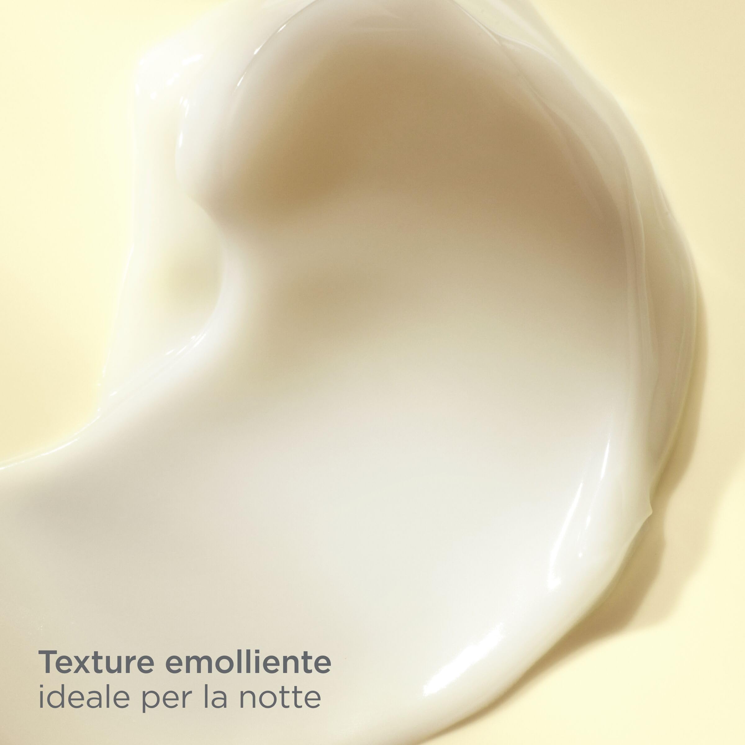 ISDIN Isdinceutics A.G.E. Reverse Night (50 g) | Crema Notte Riparatrice con Melatonina e Carnosina | Tripla Azione Antietà per una Pelle Sana e Luminosa