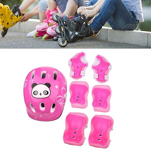 Miniatura 7 de Rodilleras para niños